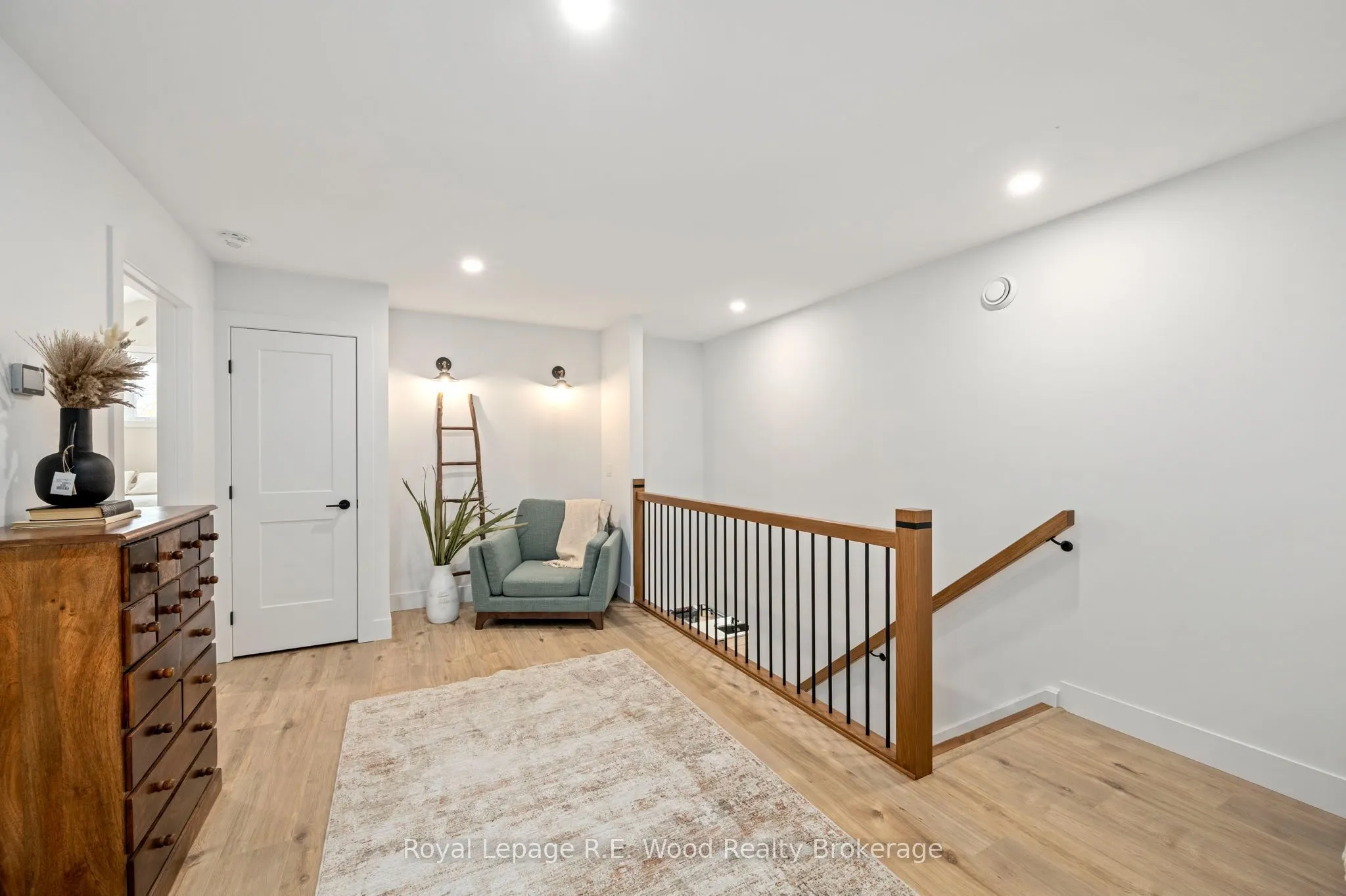19 Royal Dornoch Drive