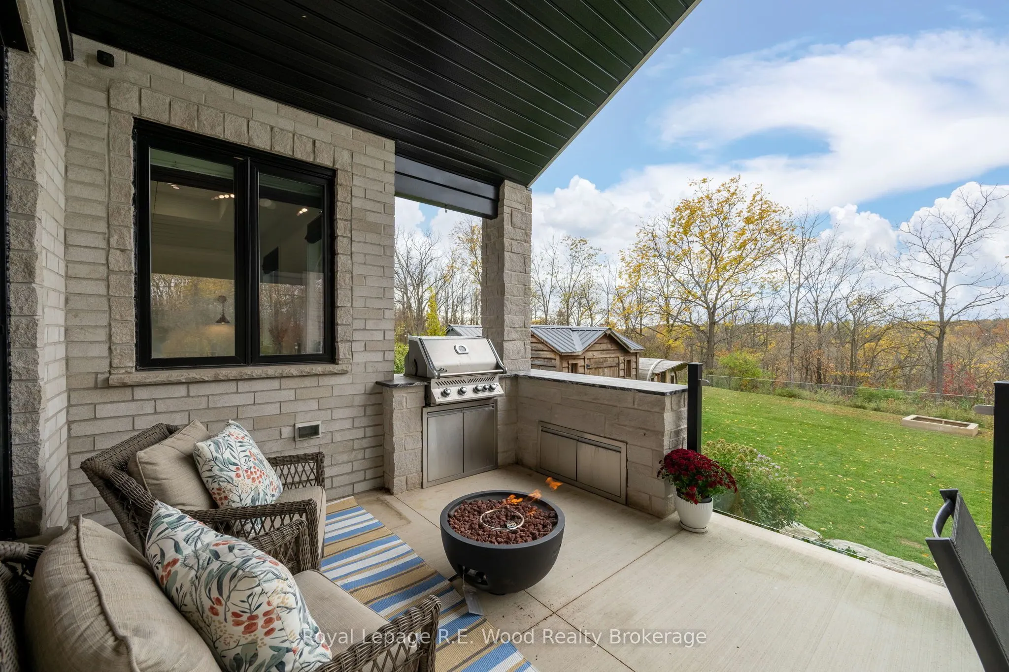 19 Royal Dornoch Drive