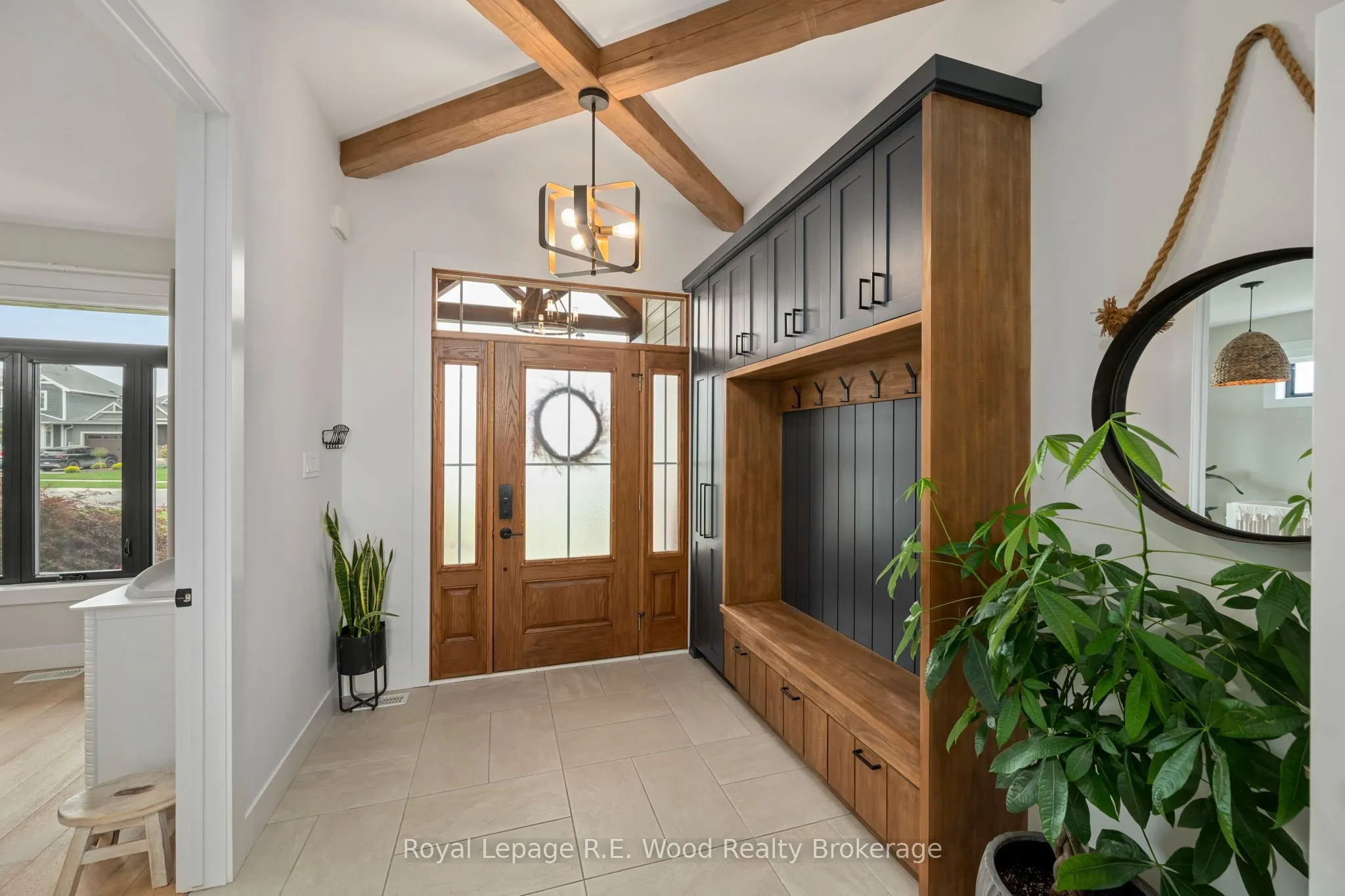 19 Royal Dornoch Drive