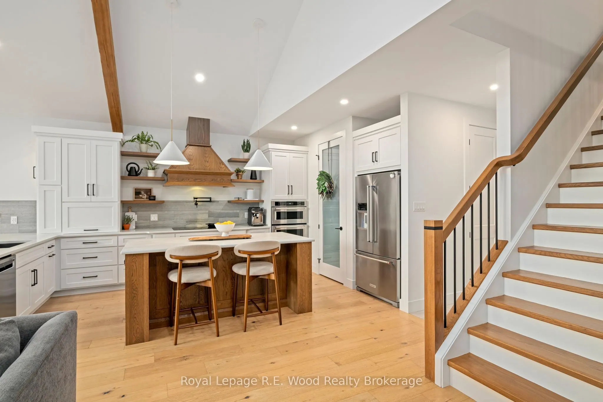 19 Royal Dornoch Drive