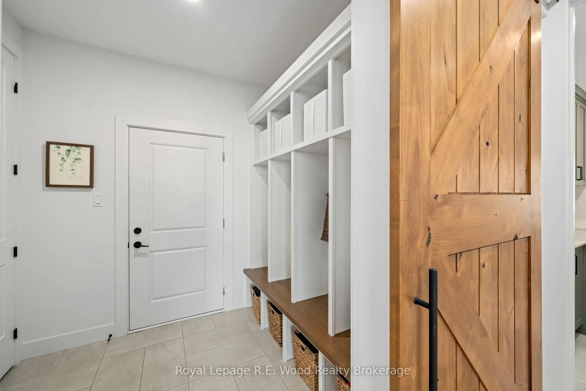 19 Royal Dornoch Drive