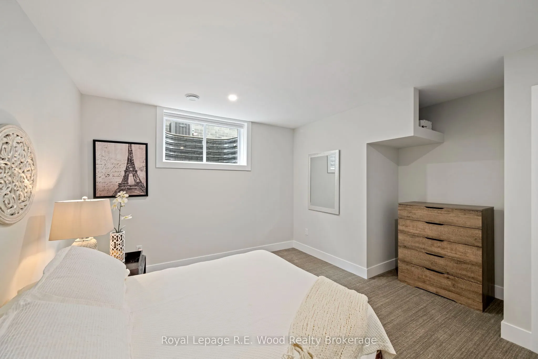 19 Royal Dornoch Drive