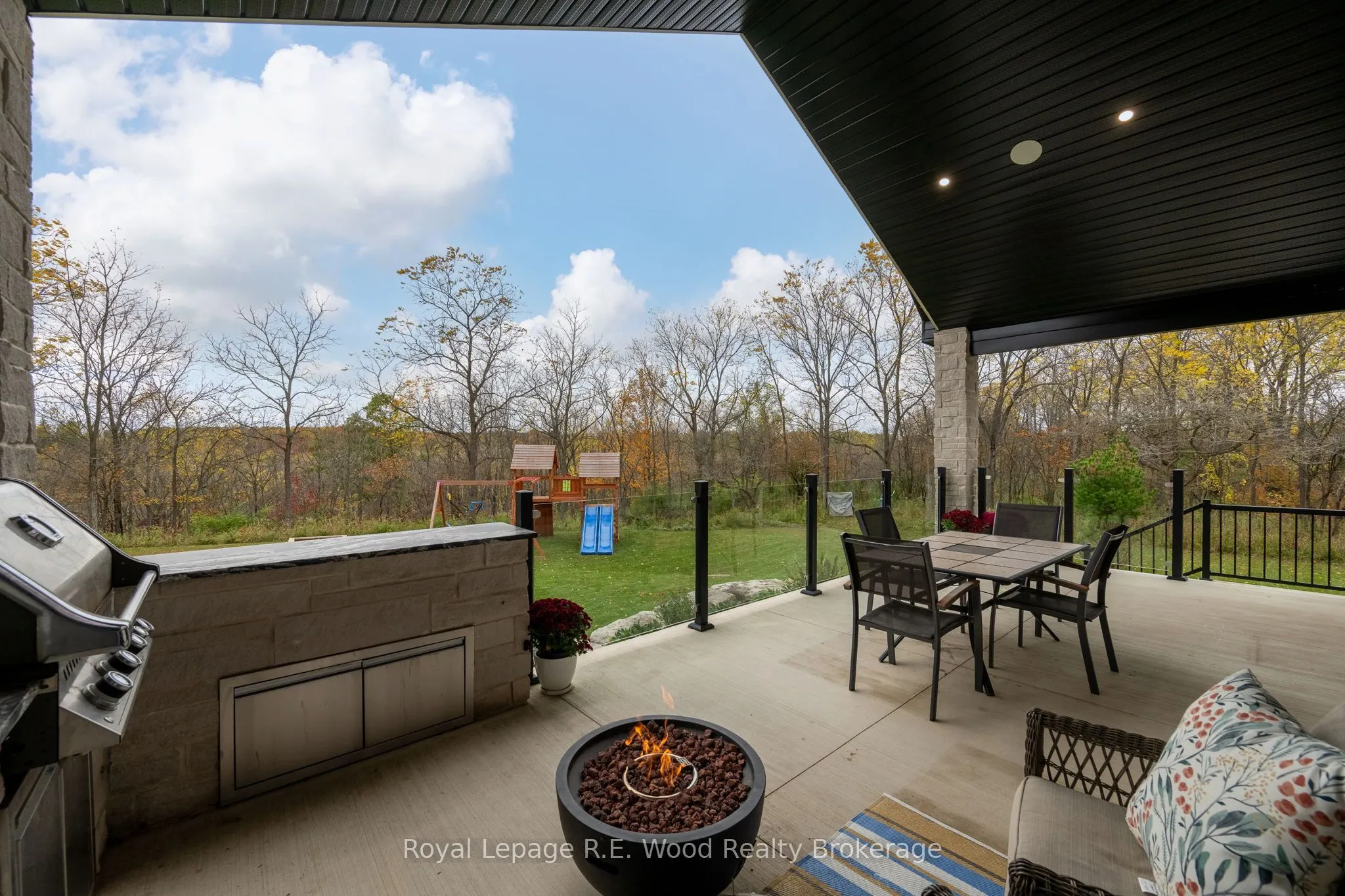 19 Royal Dornoch Drive