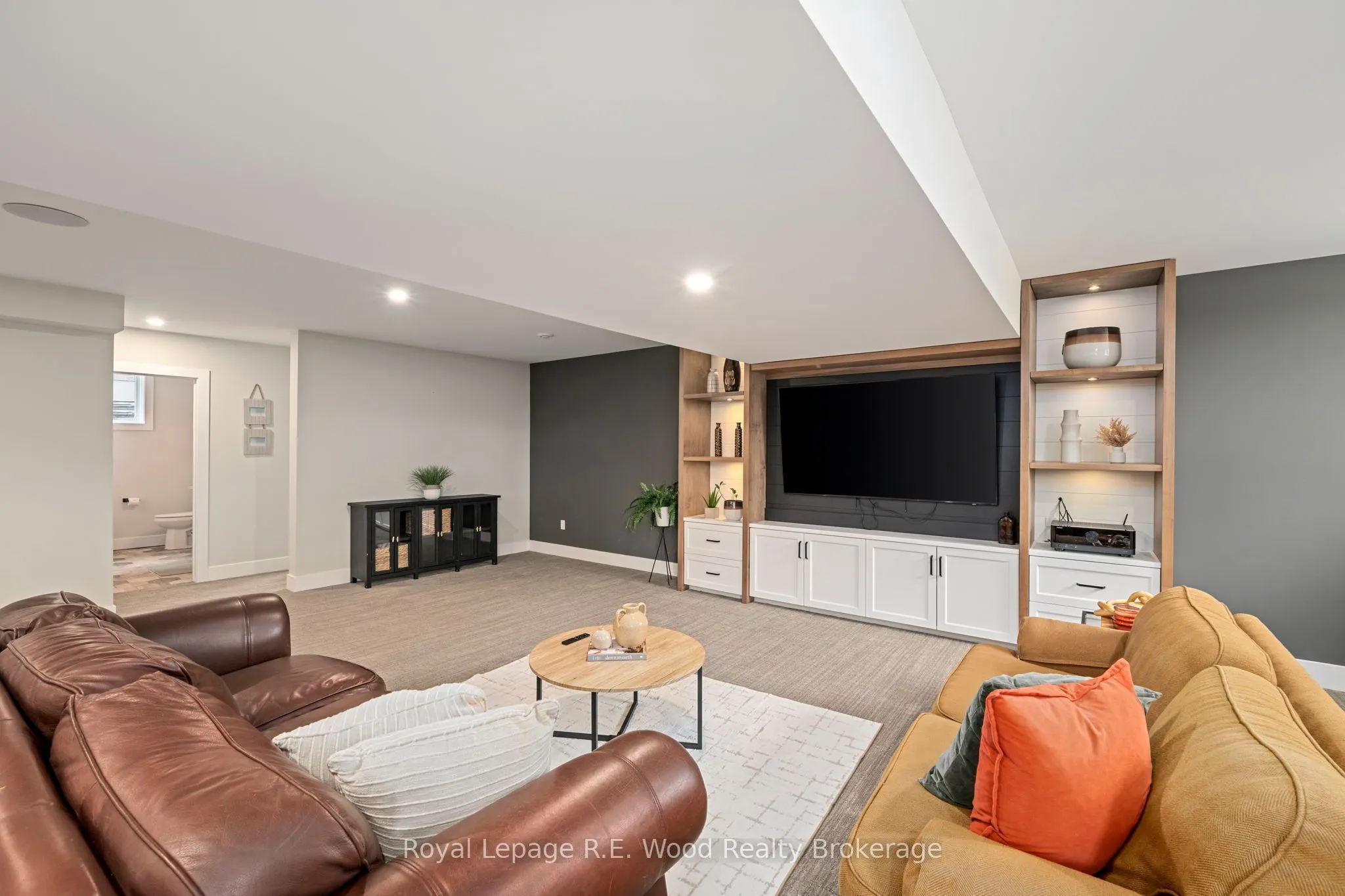 19 Royal Dornoch Drive
