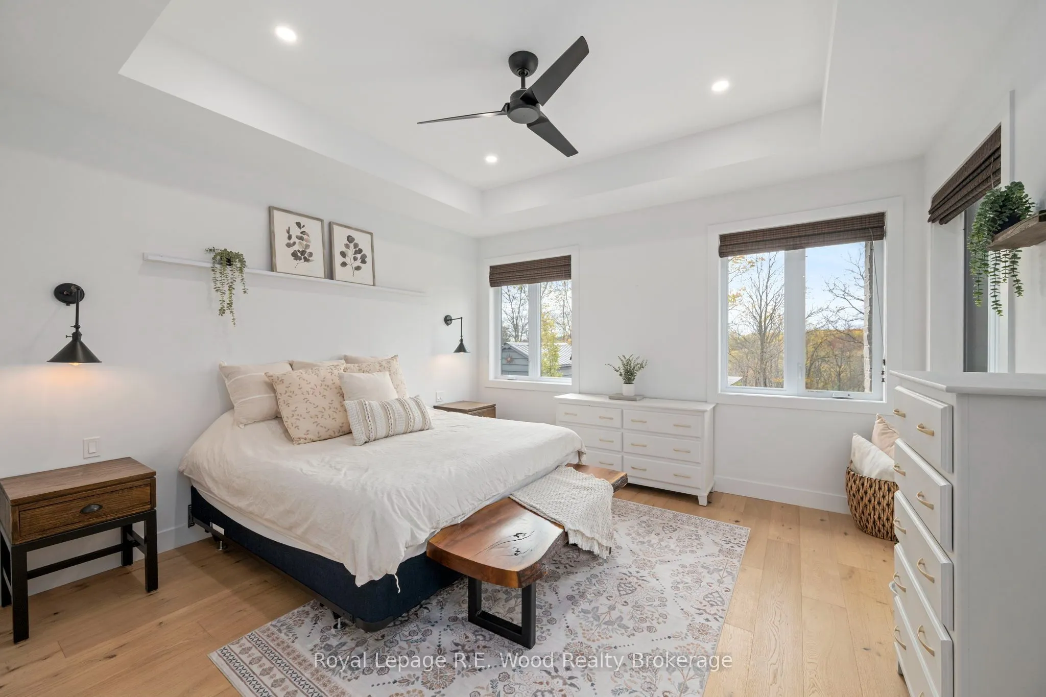 19 Royal Dornoch Drive