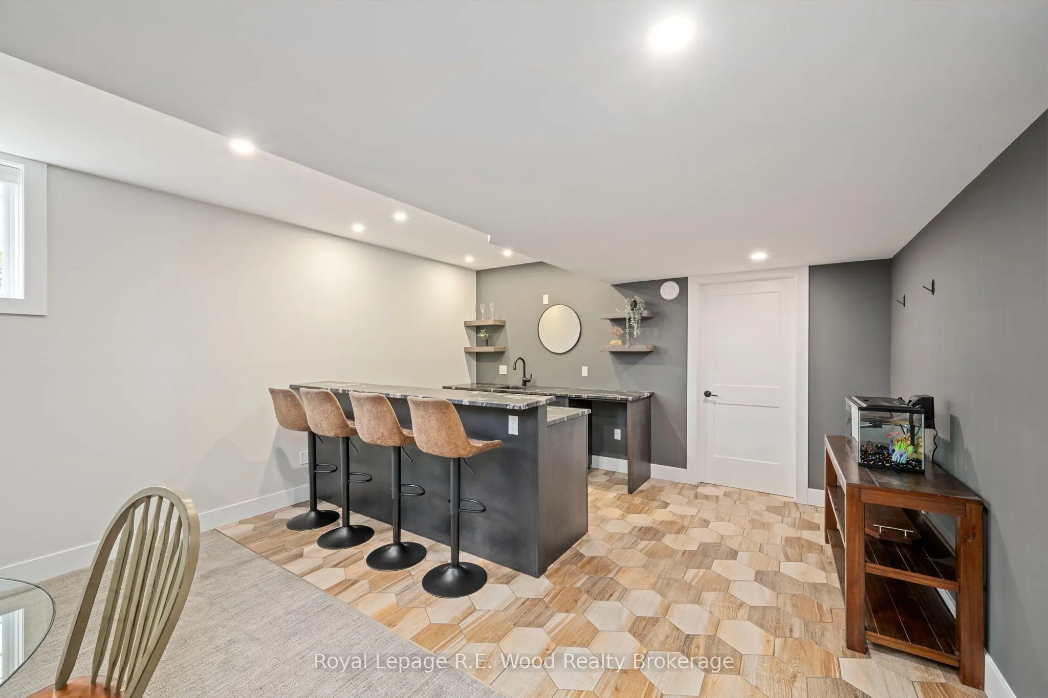 19 Royal Dornoch Drive