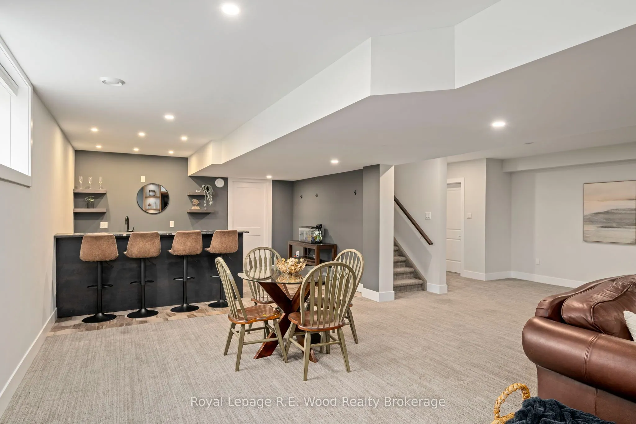 19 Royal Dornoch Drive