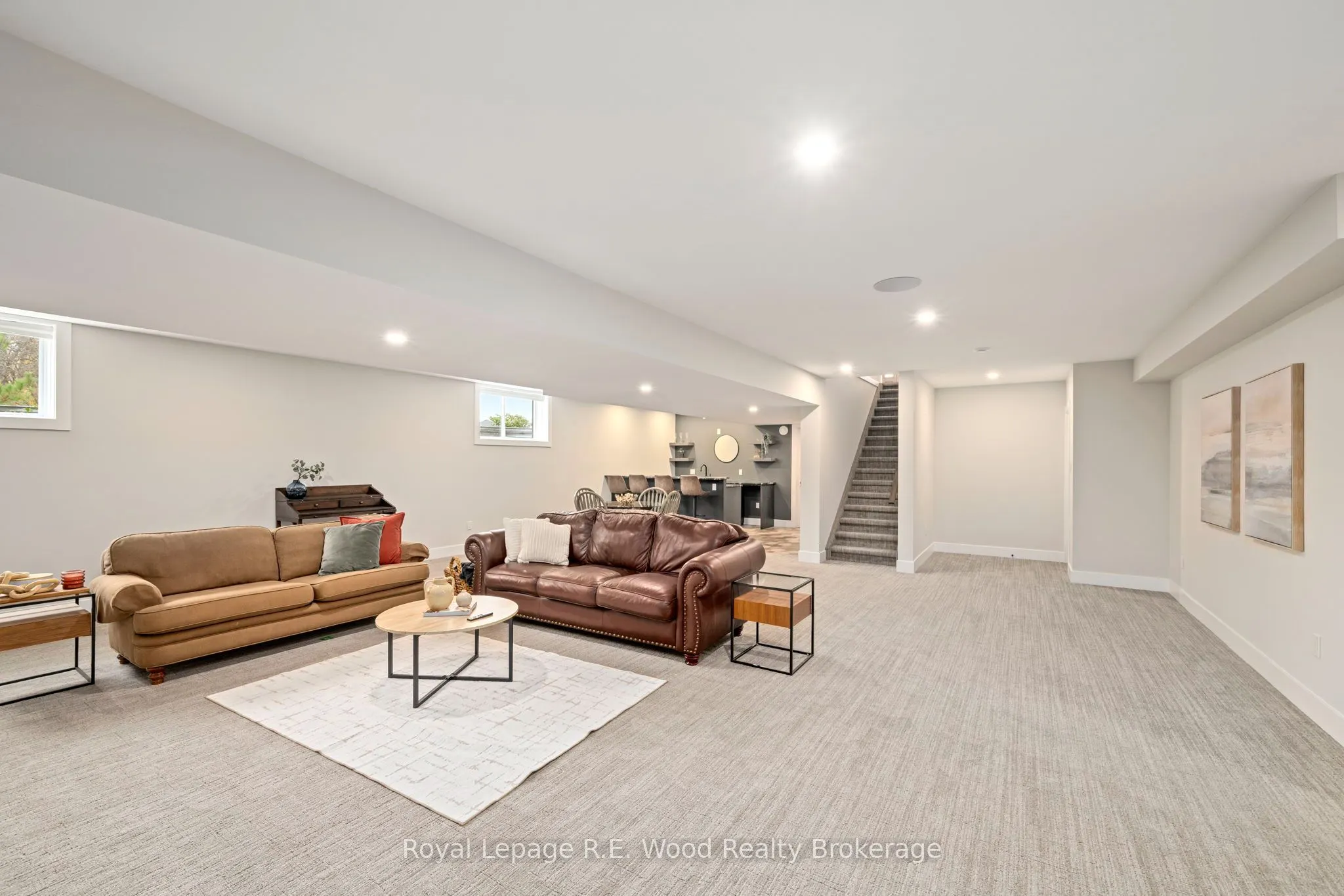19 Royal Dornoch Drive