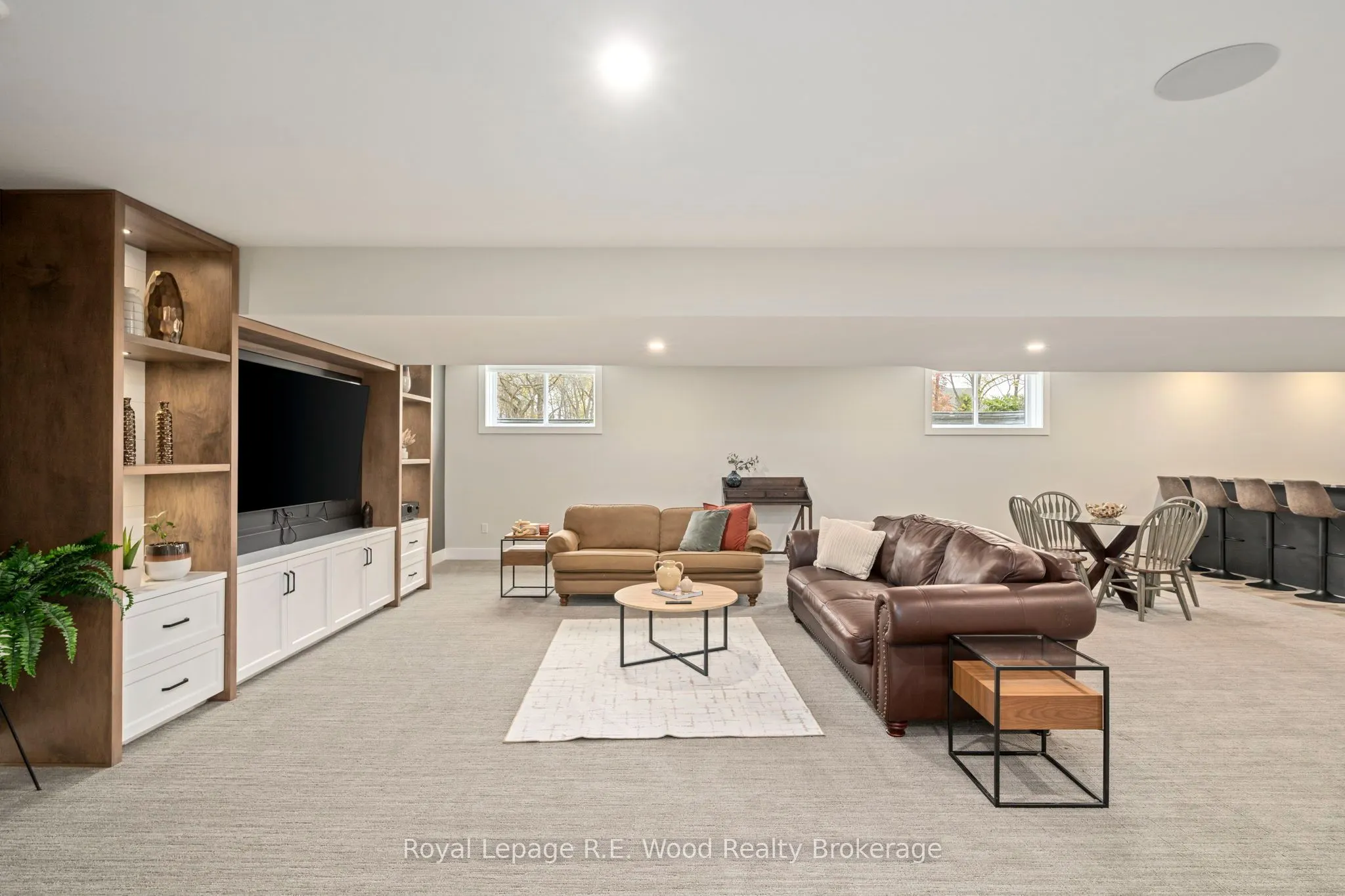 19 Royal Dornoch Drive