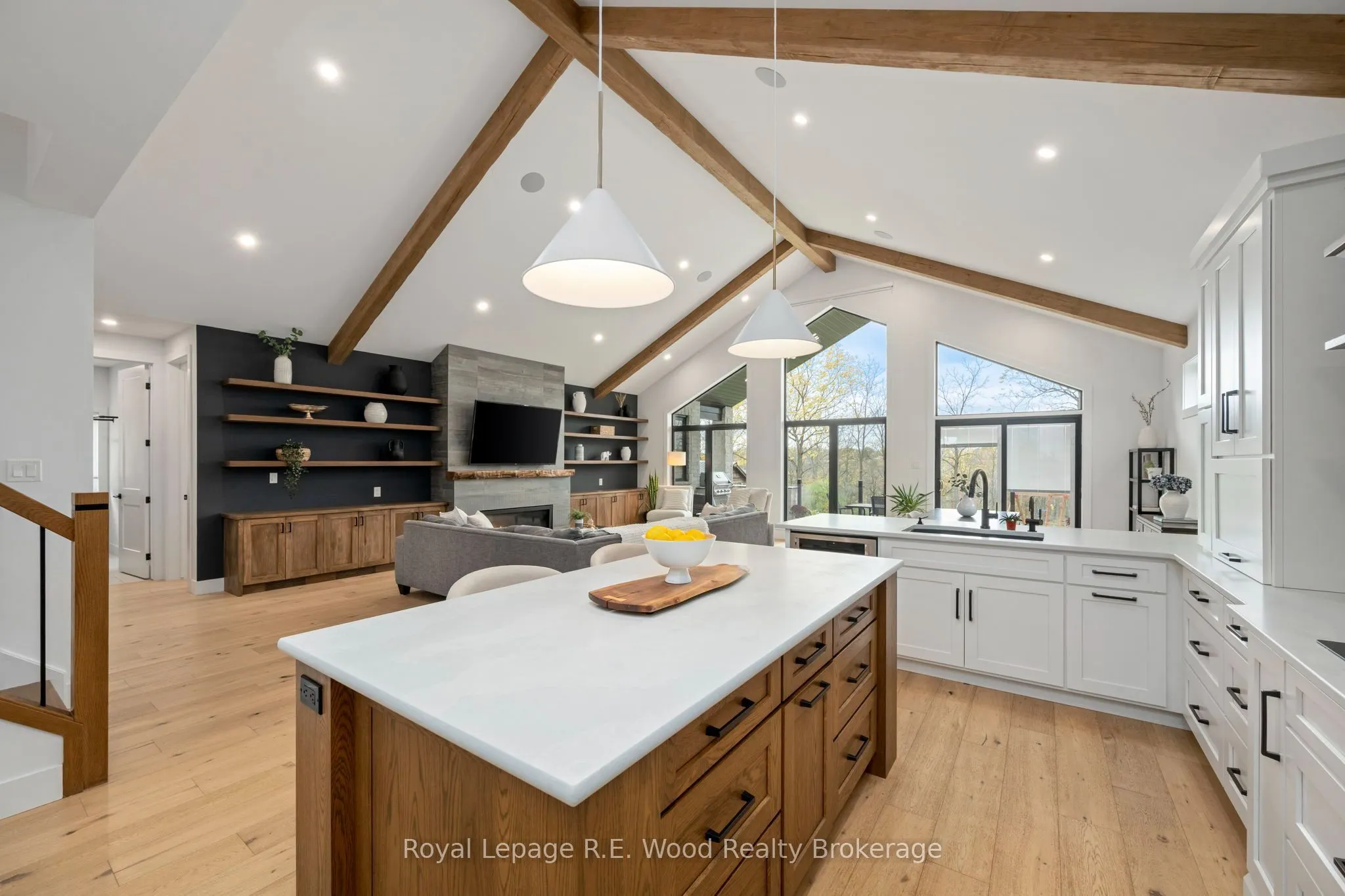 19 Royal Dornoch Drive