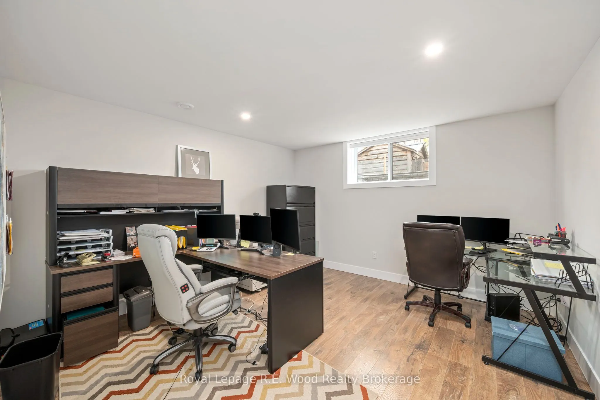19 Royal Dornoch Drive