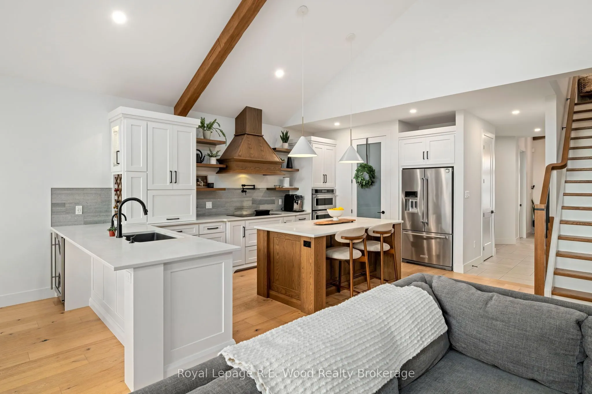 19 Royal Dornoch Drive