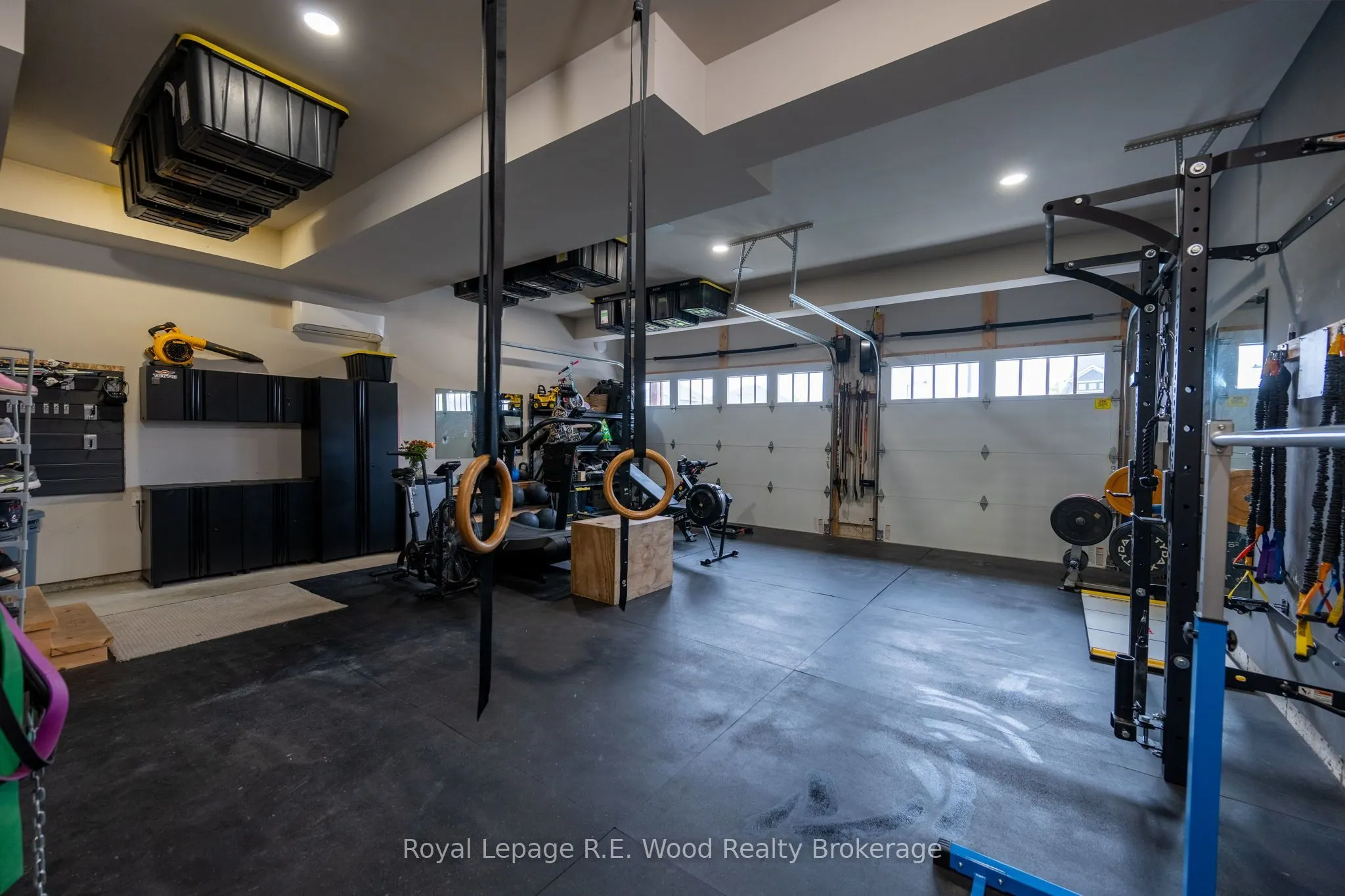 19 Royal Dornoch Drive