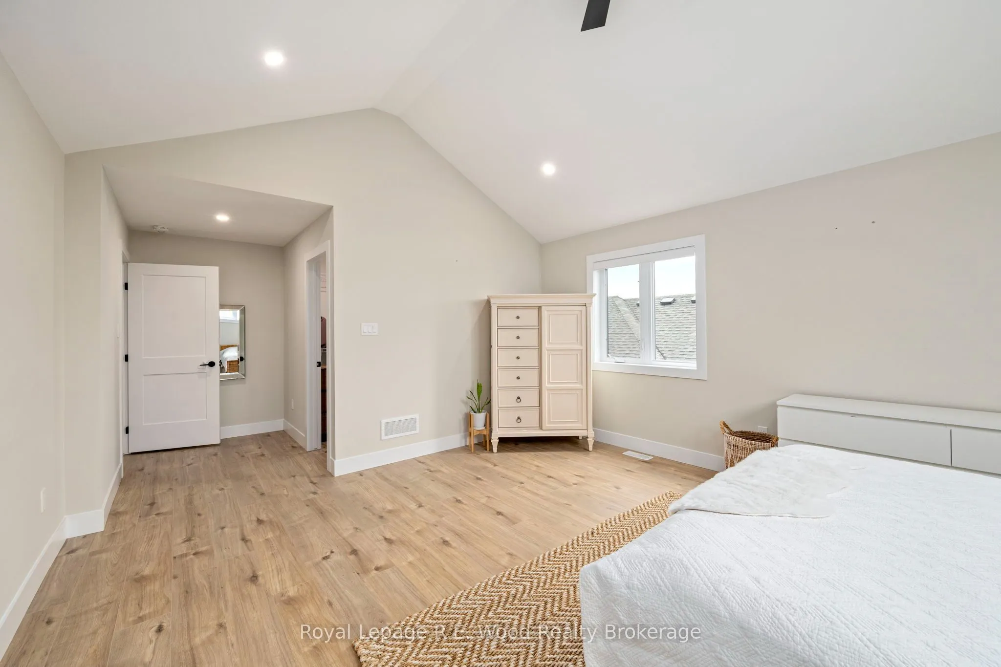 19 Royal Dornoch Drive