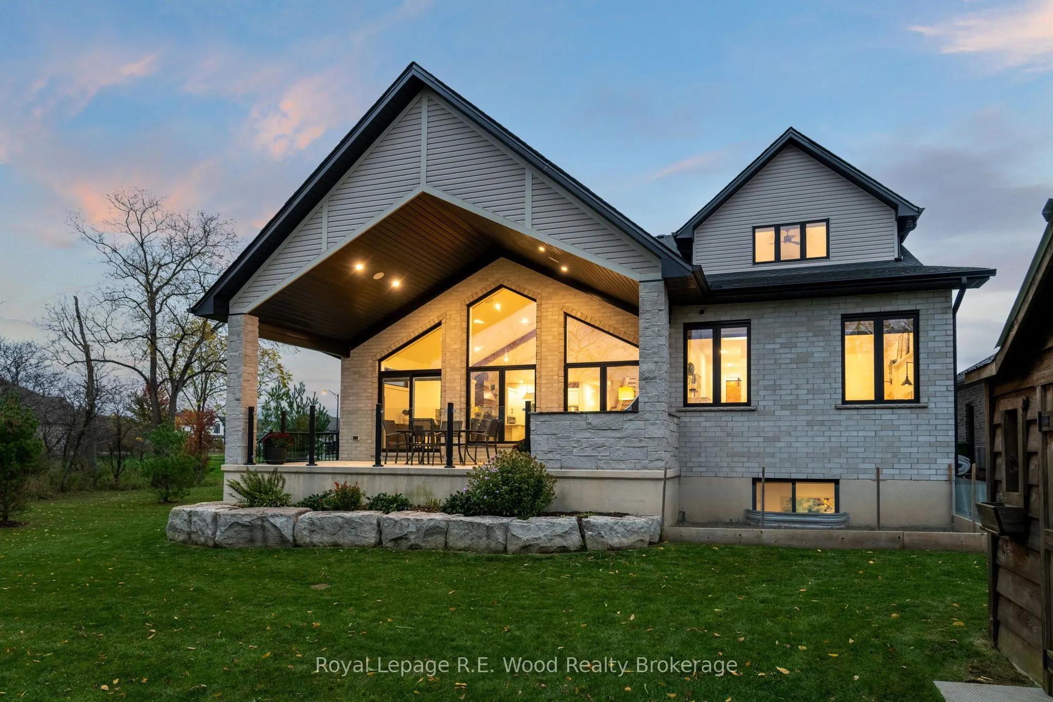 19 Royal Dornoch Drive