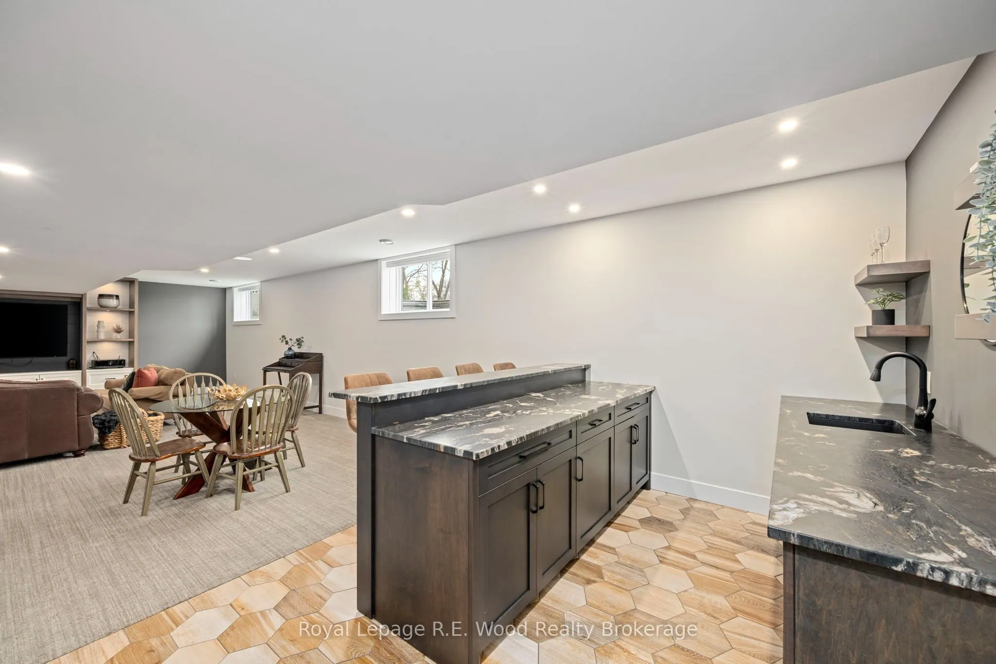 19 Royal Dornoch Drive