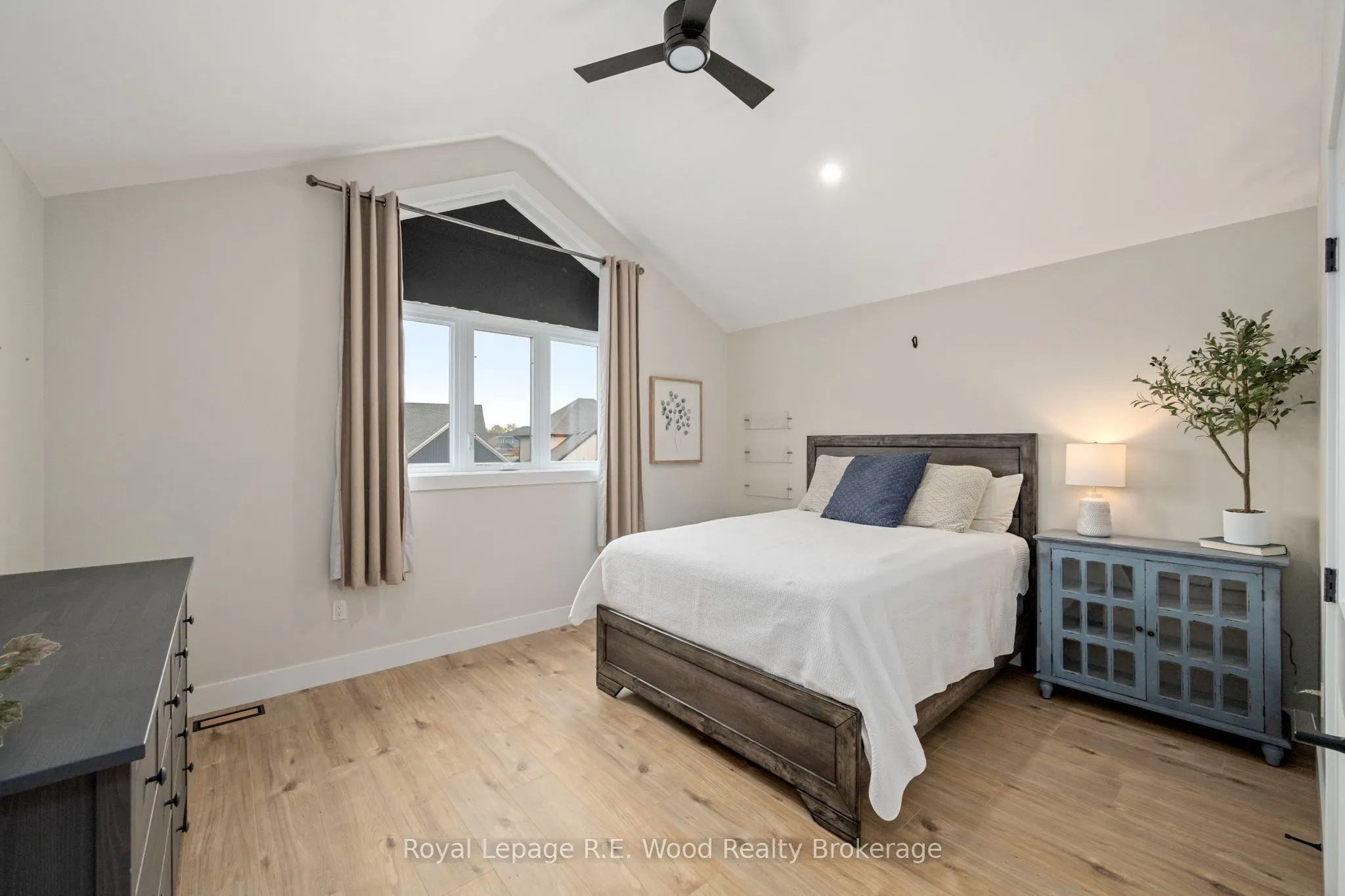 19 Royal Dornoch Drive