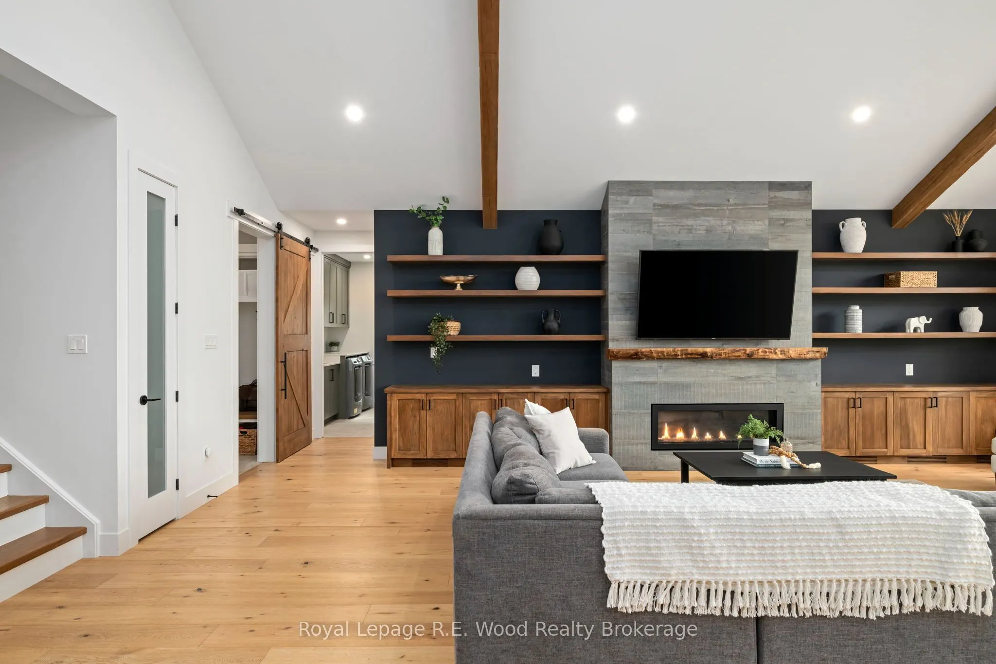 19 Royal Dornoch Drive