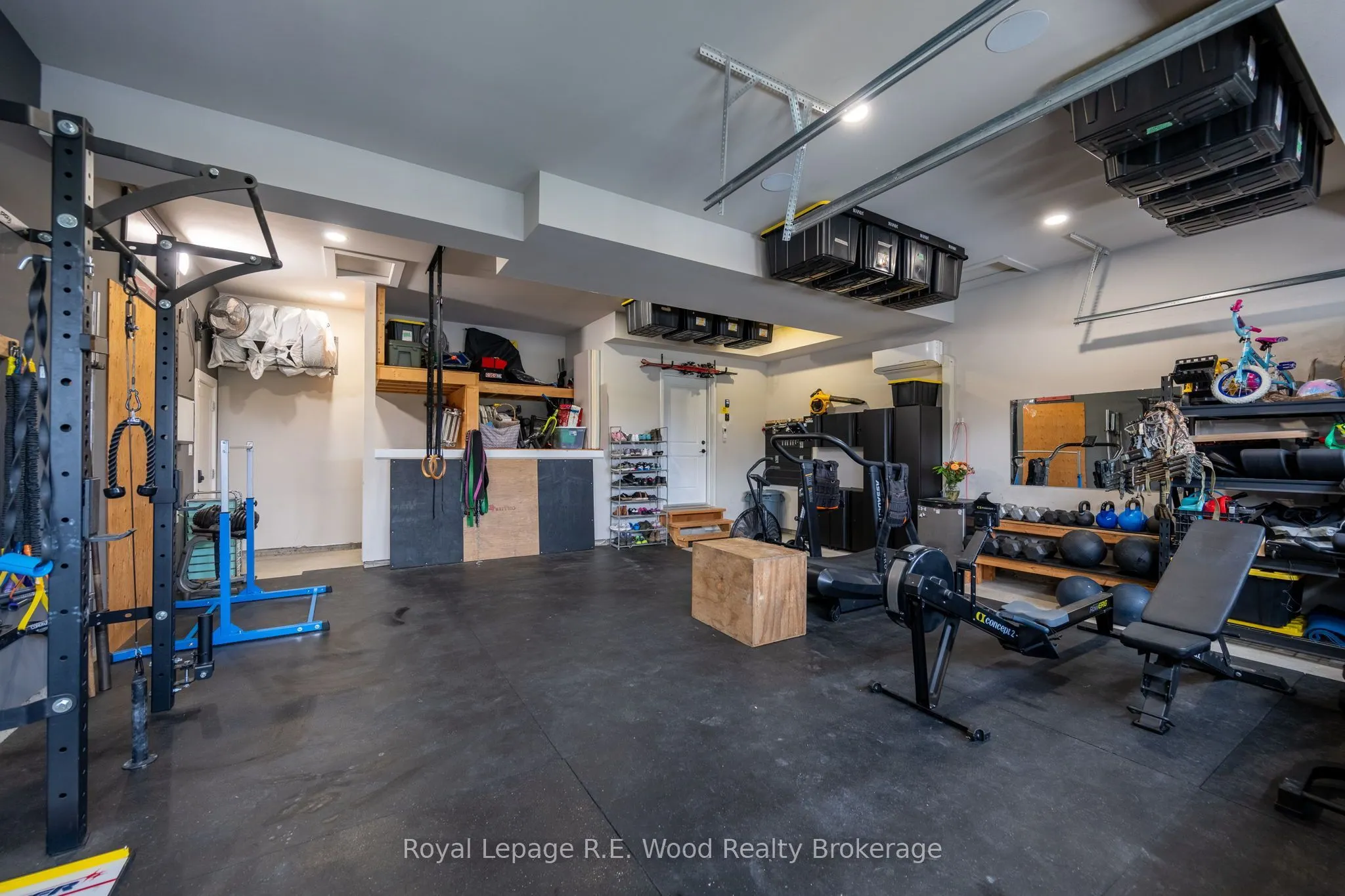 19 Royal Dornoch Drive