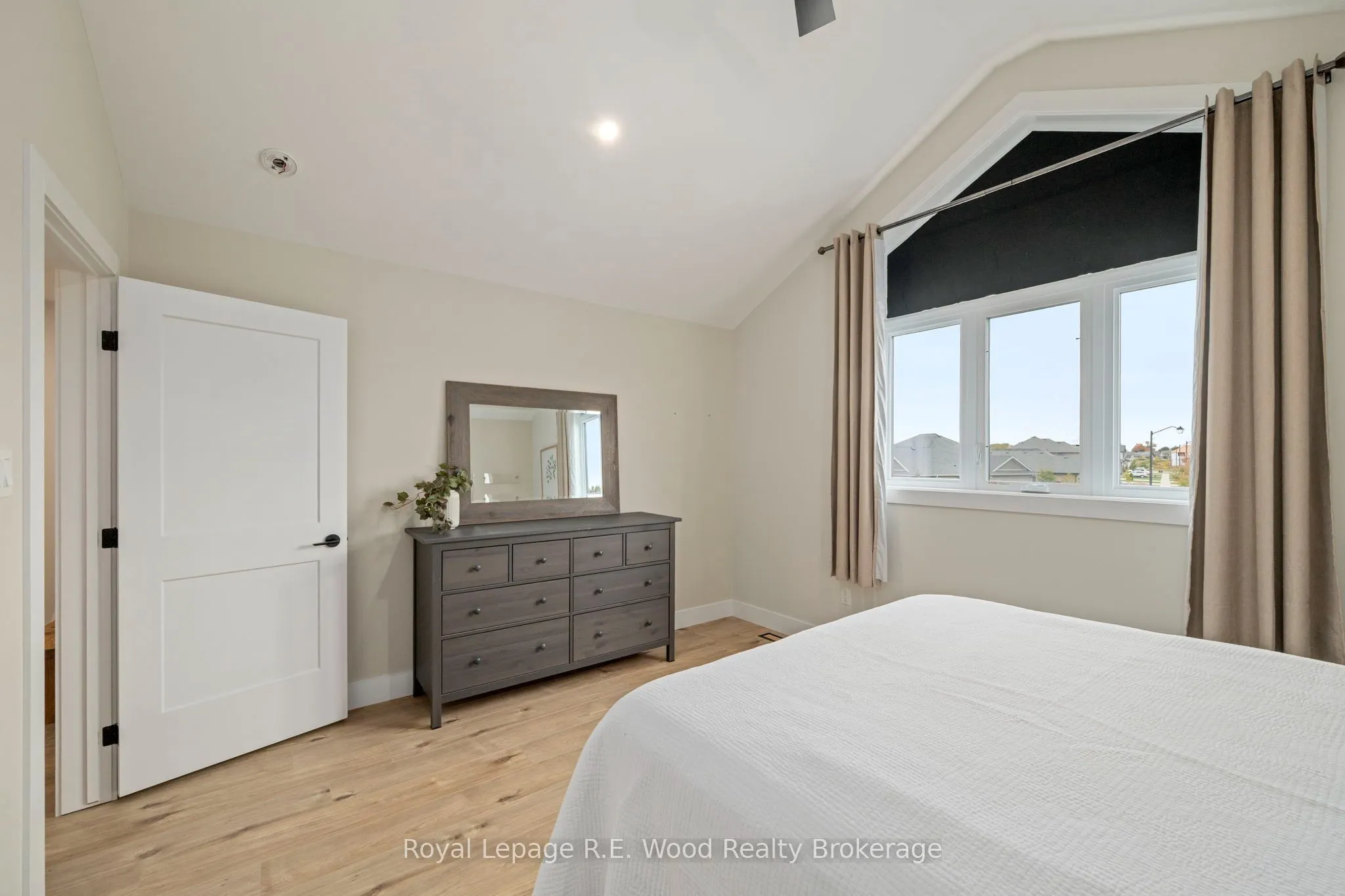 19 Royal Dornoch Drive
