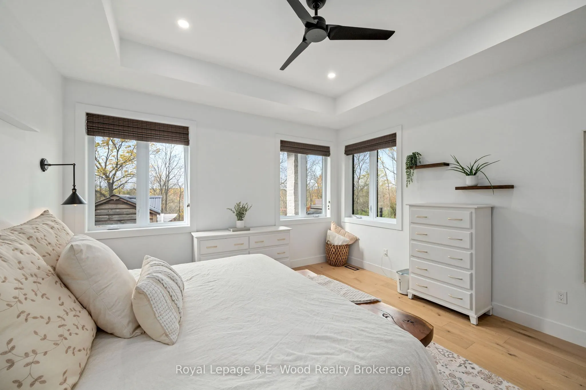 19 Royal Dornoch Drive