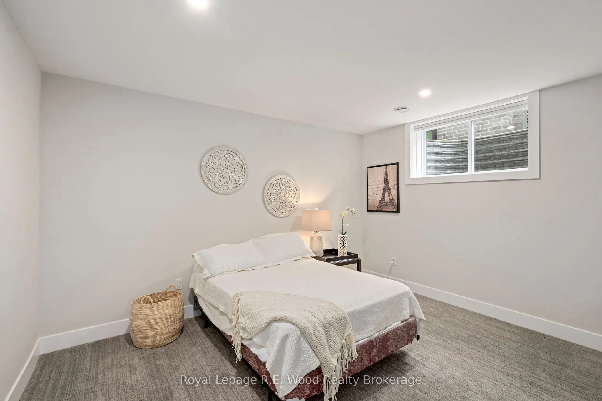 19 Royal Dornoch Drive