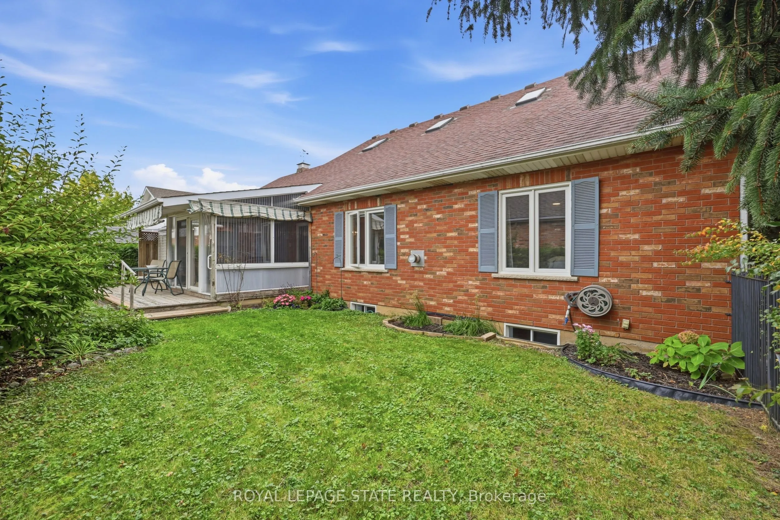 3519 Heritage Lane