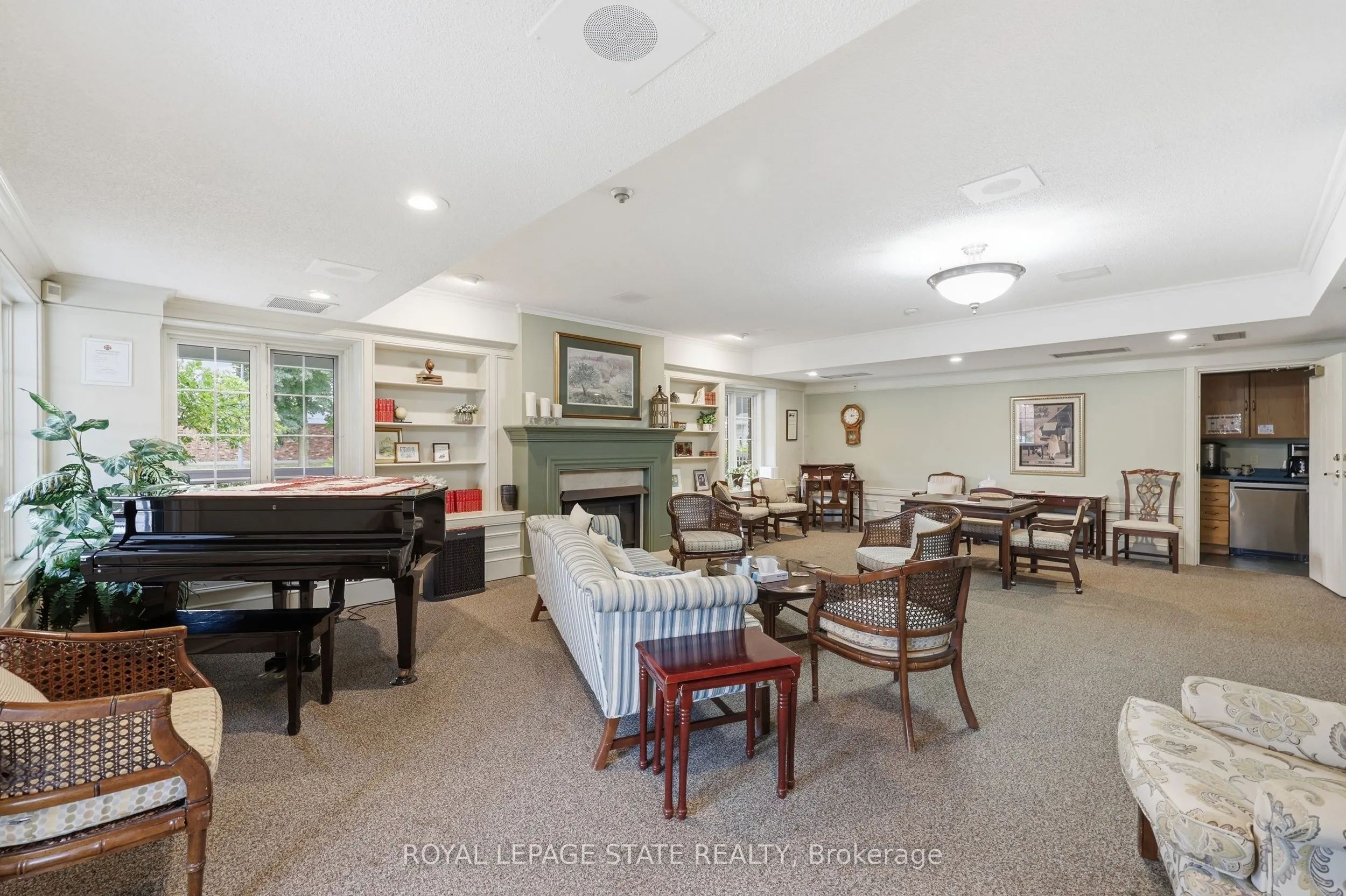 3519 Heritage Lane