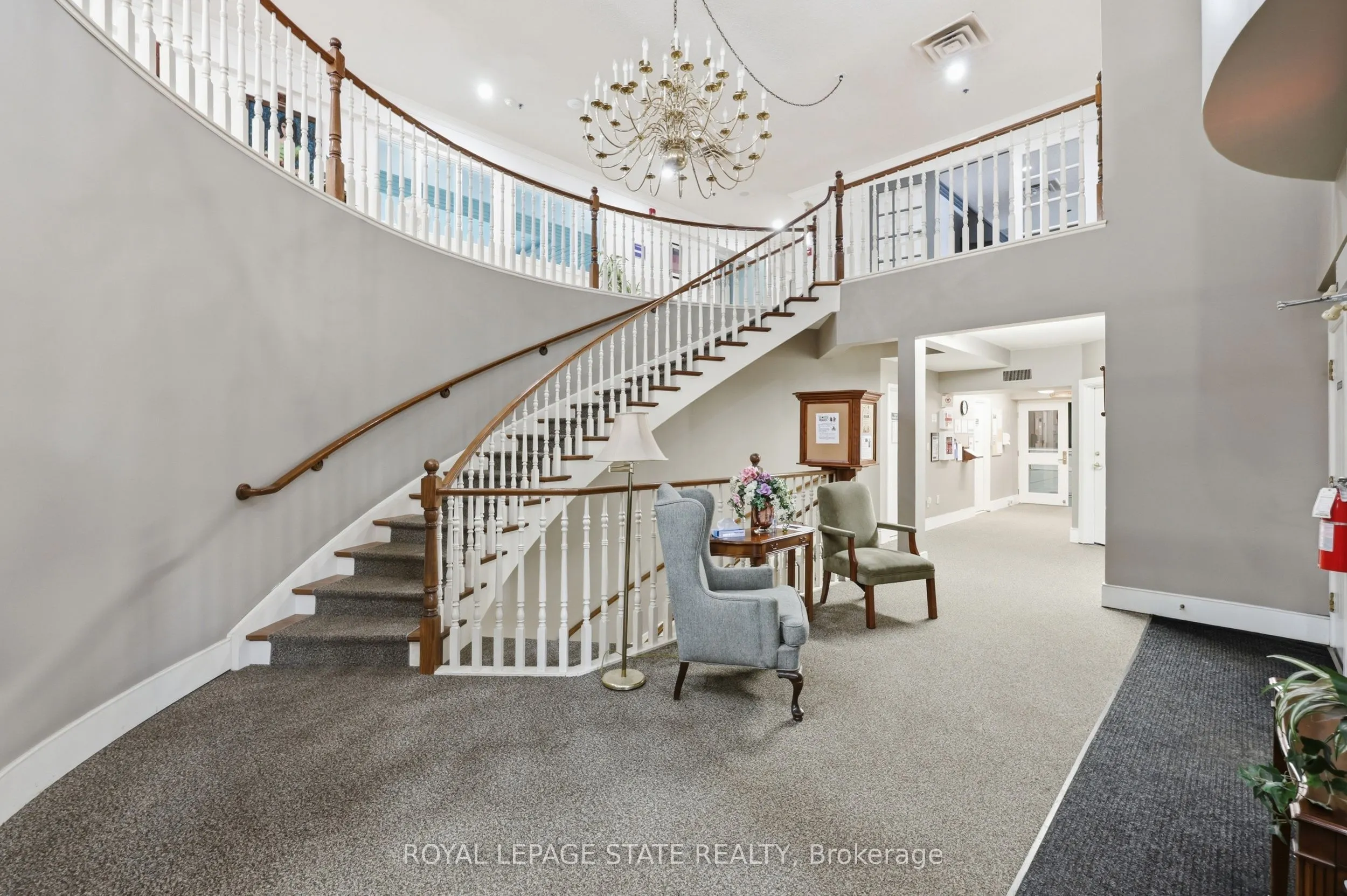 3519 Heritage Lane