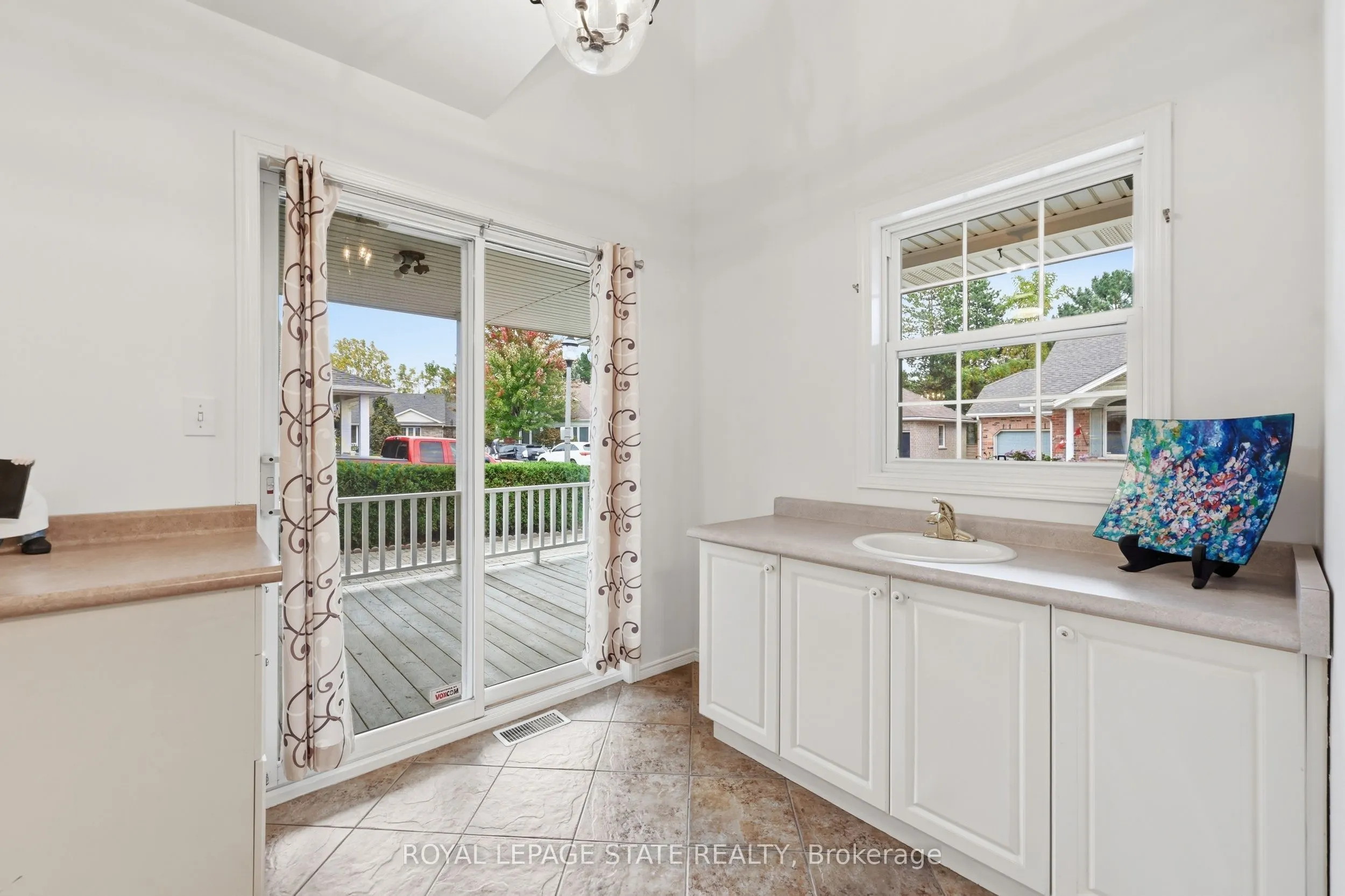 3519 Heritage Lane