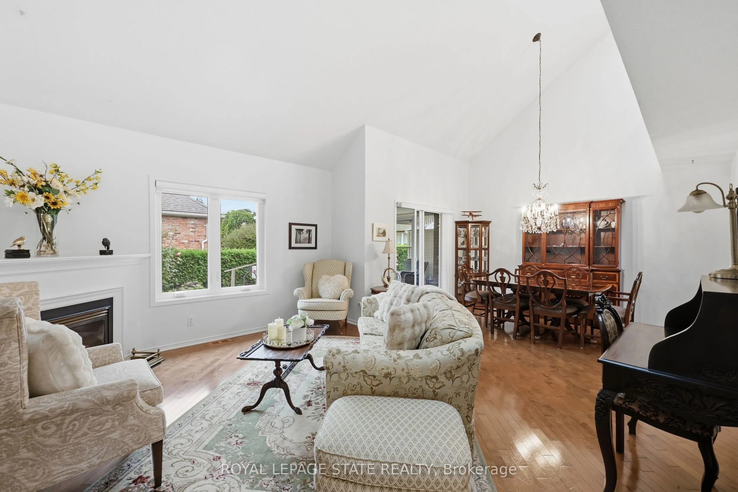 3519 Heritage Lane