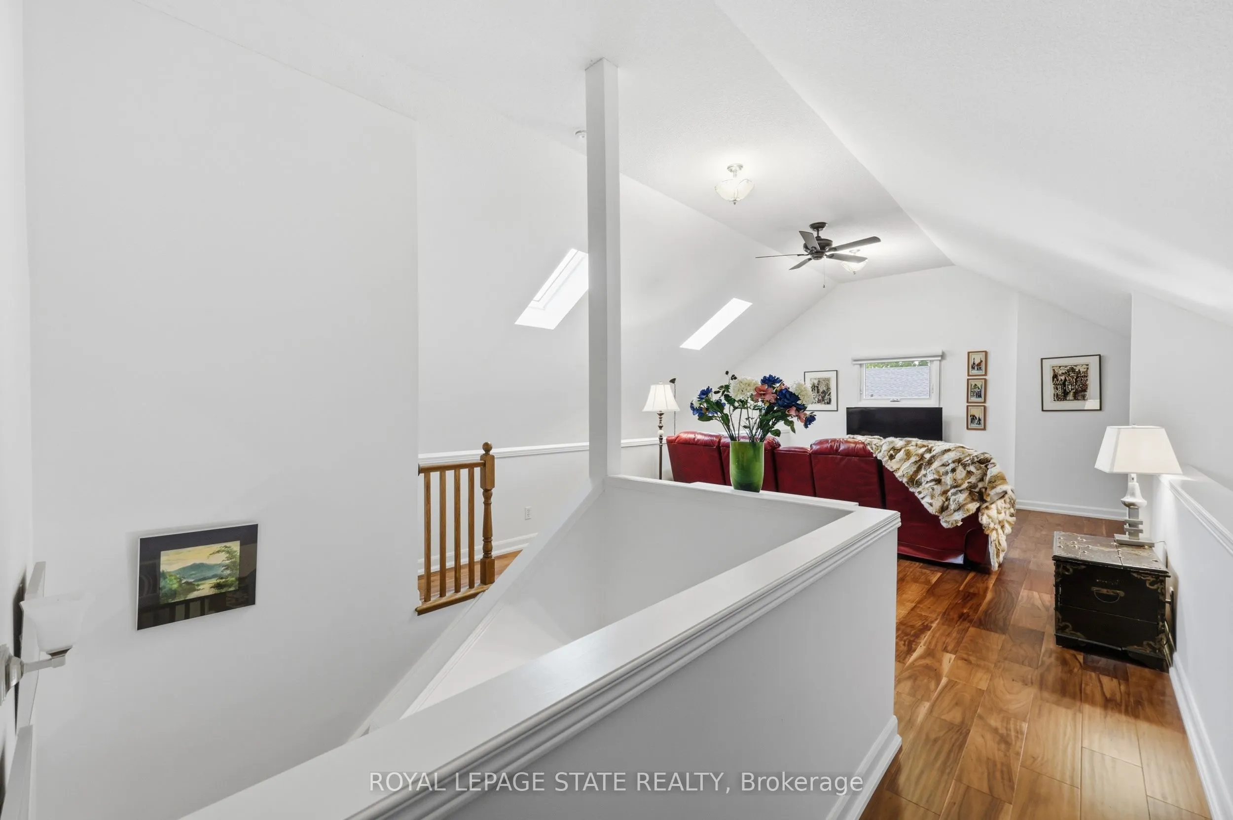 3519 Heritage Lane
