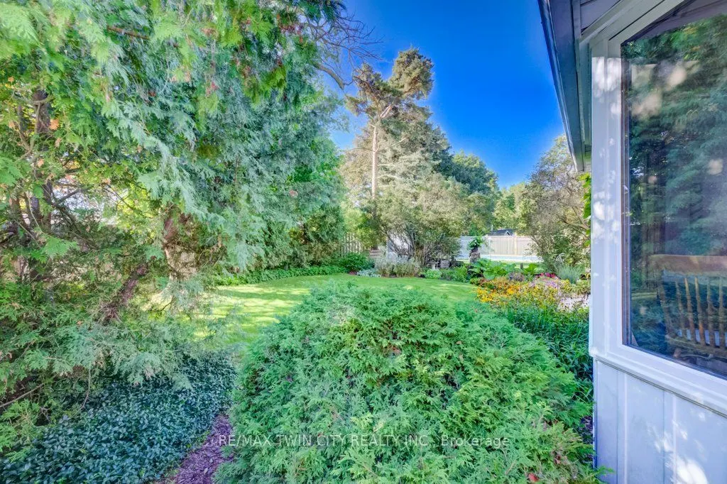165 Mcgarry Drive