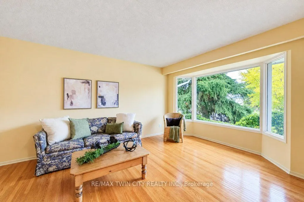 165 Mcgarry Drive