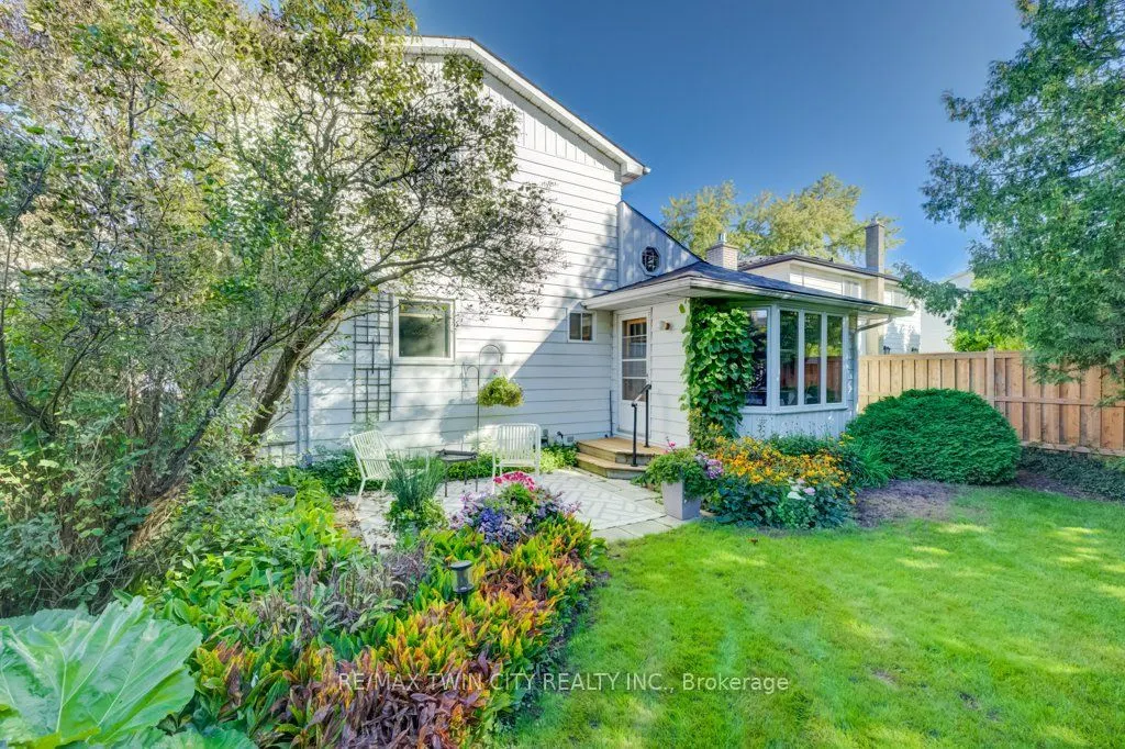 165 Mcgarry Drive