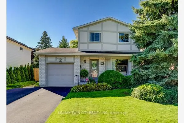 165 Mcgarry Drive