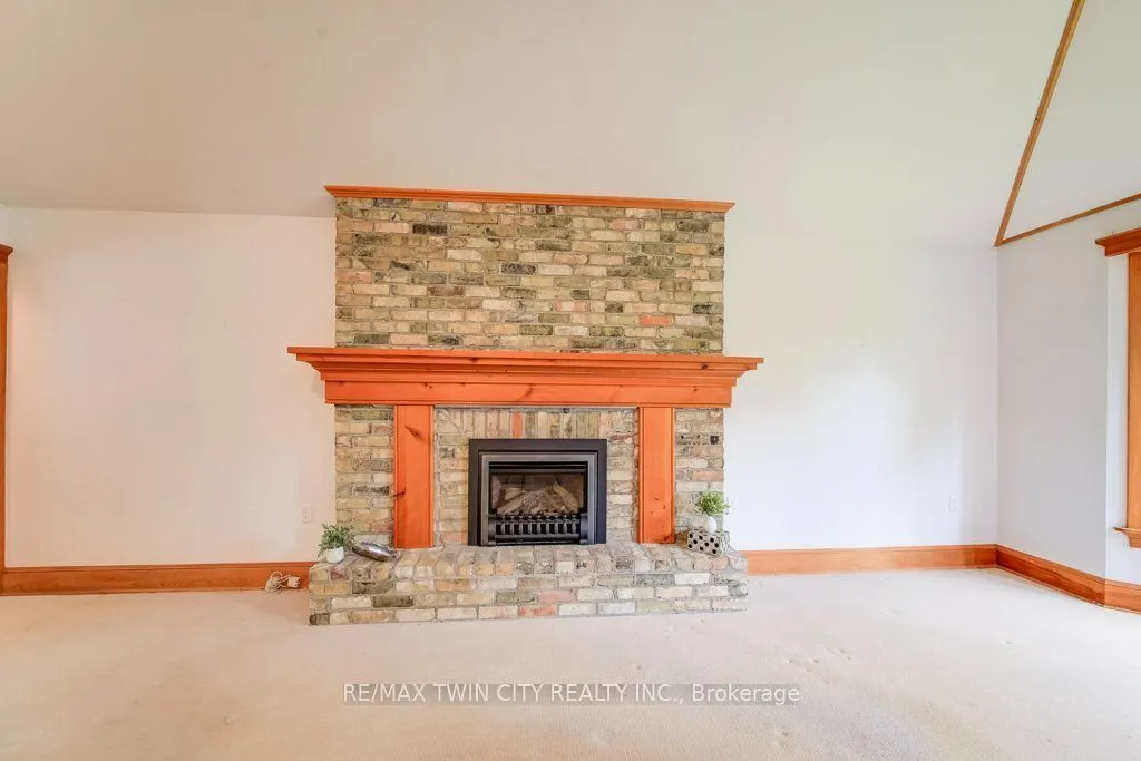 165 Mcgarry Drive
