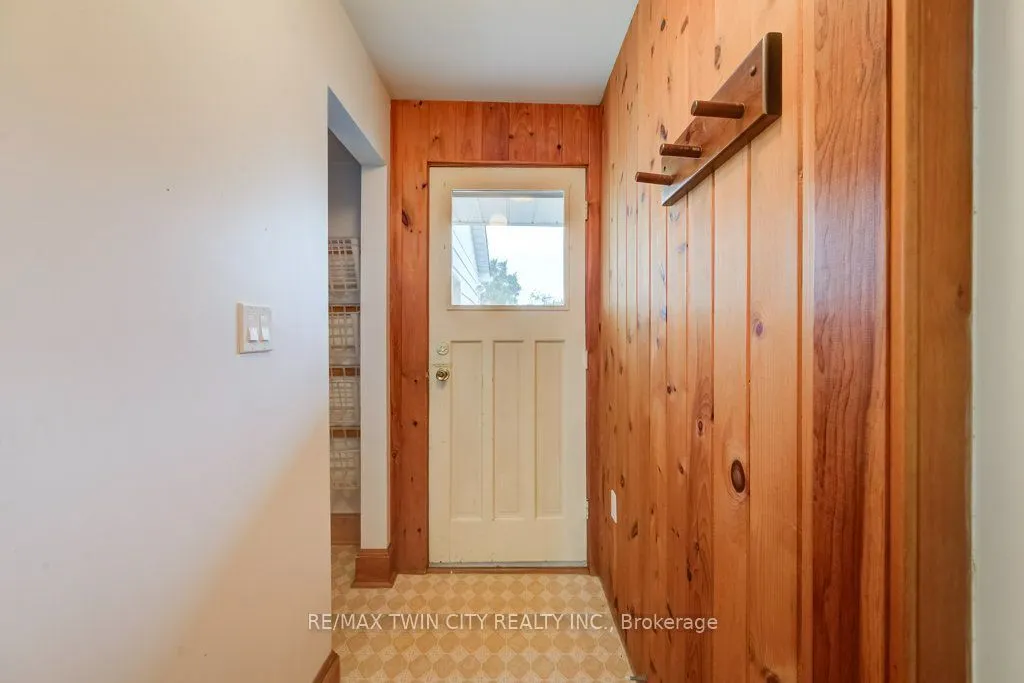 165 Mcgarry Drive