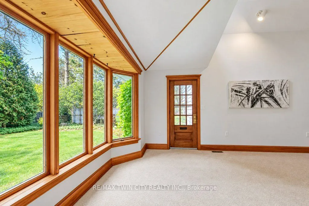 165 Mcgarry Drive