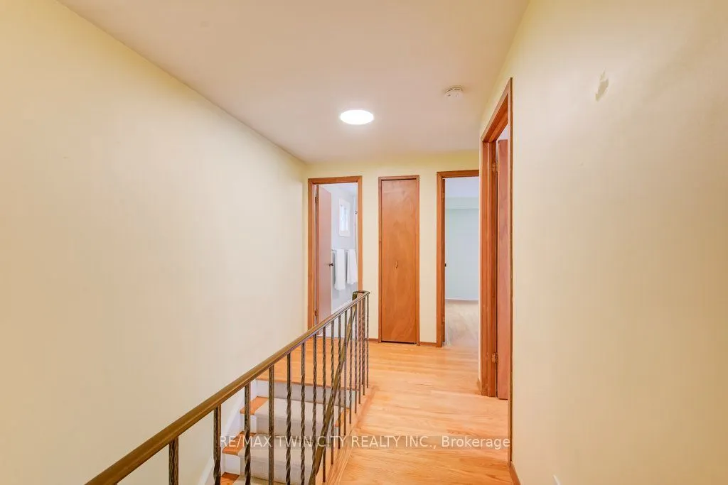 165 Mcgarry Drive