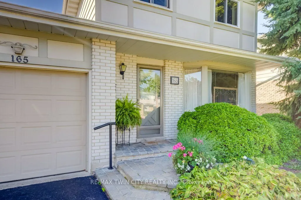 165 Mcgarry Drive
