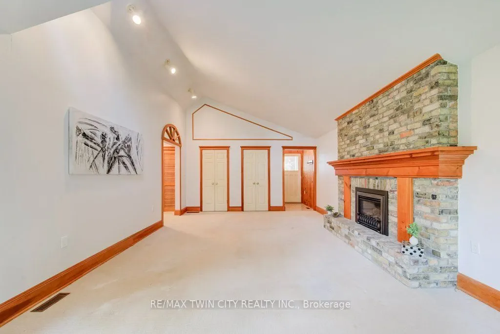 165 Mcgarry Drive
