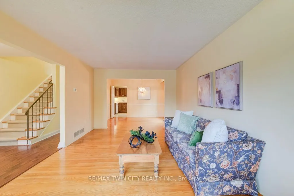 165 Mcgarry Drive