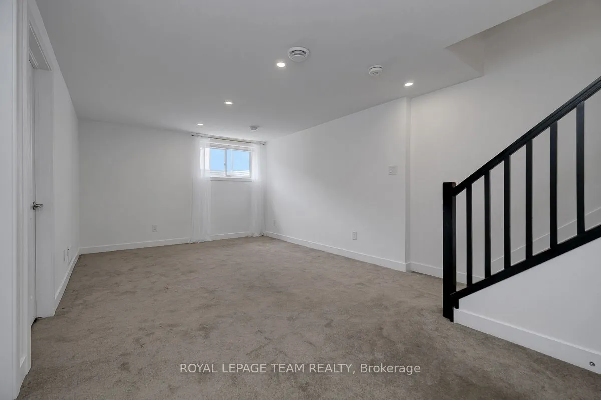 822 Chipping Circle