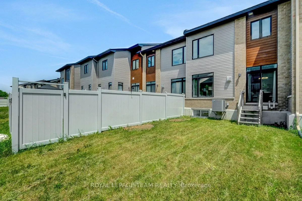 822 Chipping Circle