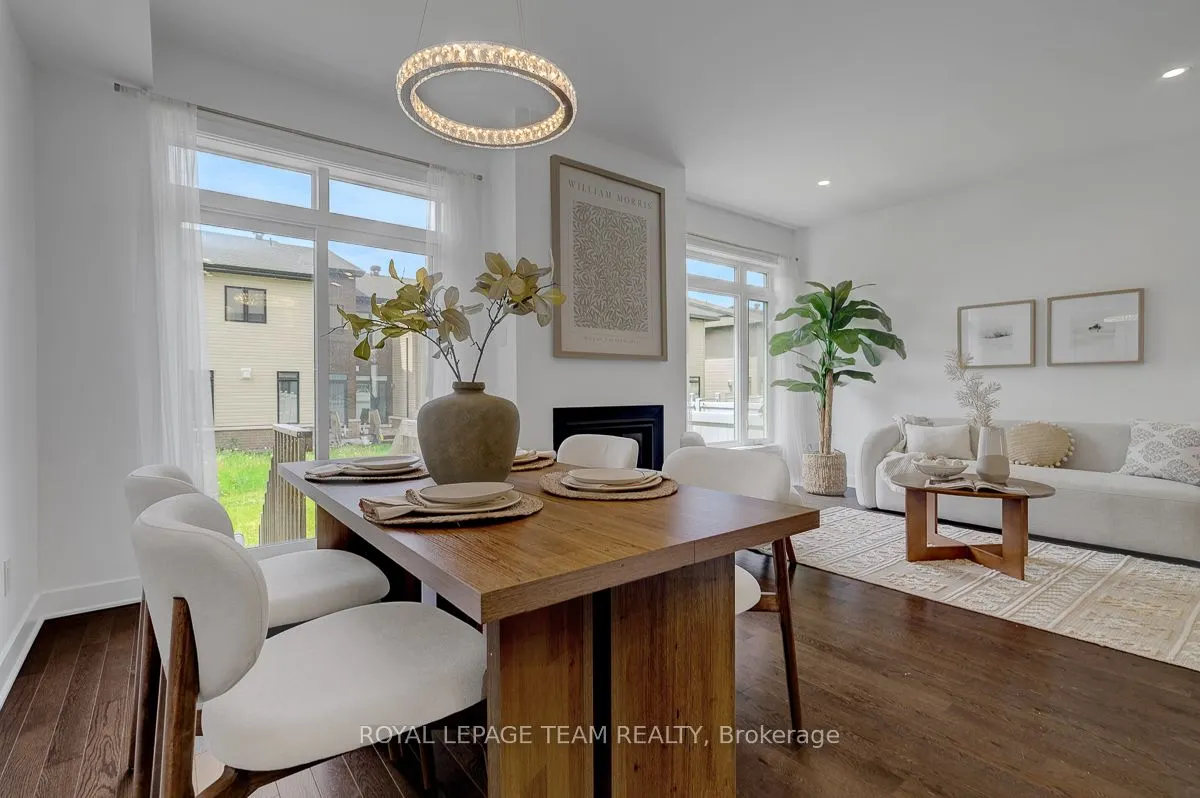 822 Chipping Circle