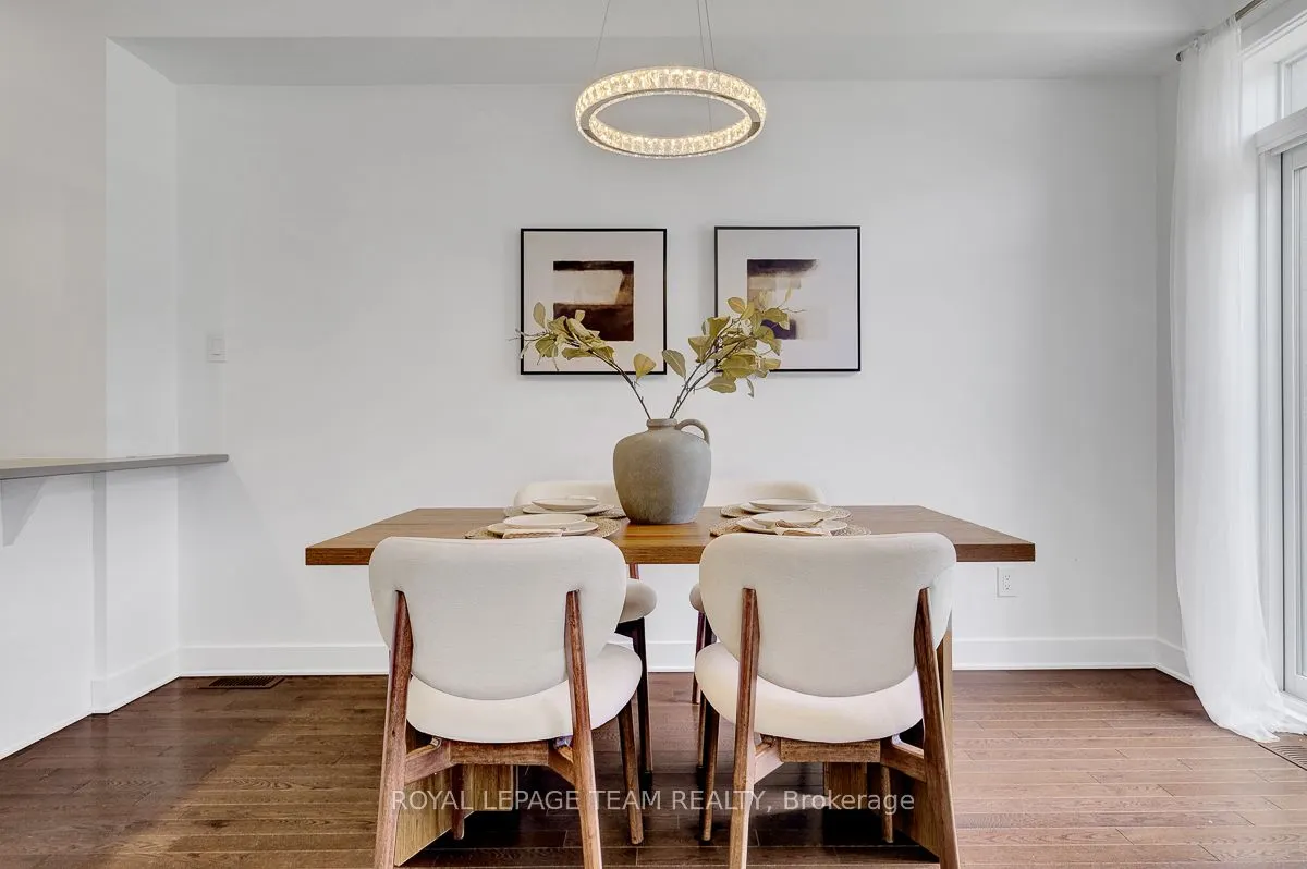 822 Chipping Circle