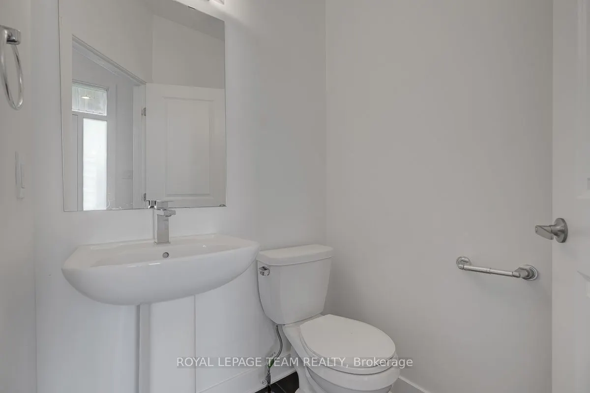 822 Chipping Circle