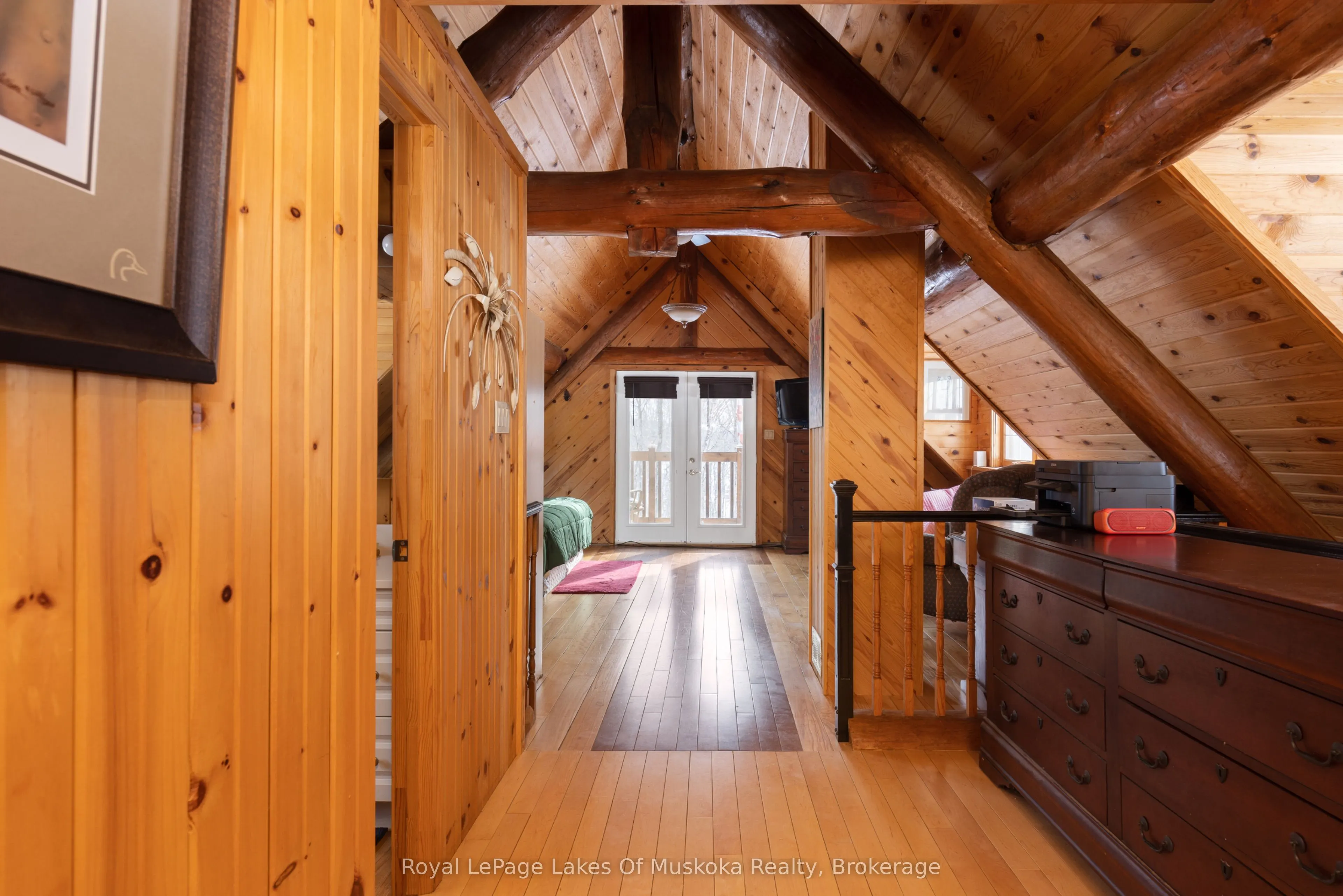 259 Lakeshore Road