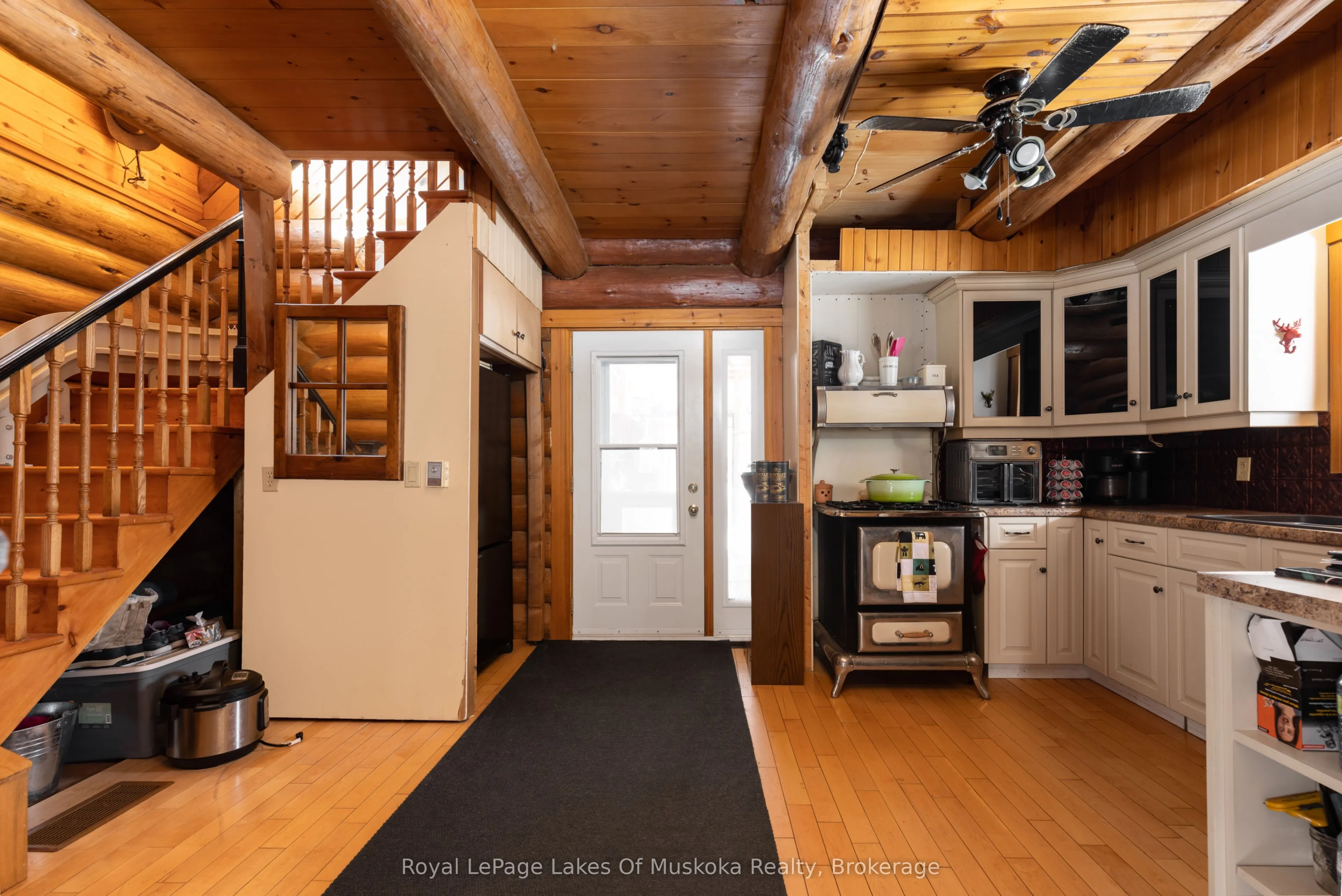 259 Lakeshore Road